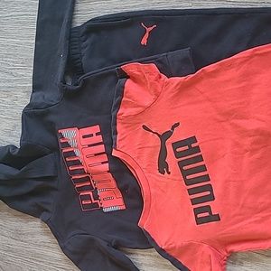 Puma